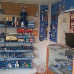 Watsonville Blueprint & Copy Center