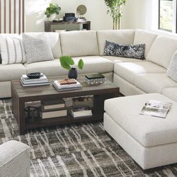 FCA Floor Covering Associates of Kankakee - Smith Brothers 259