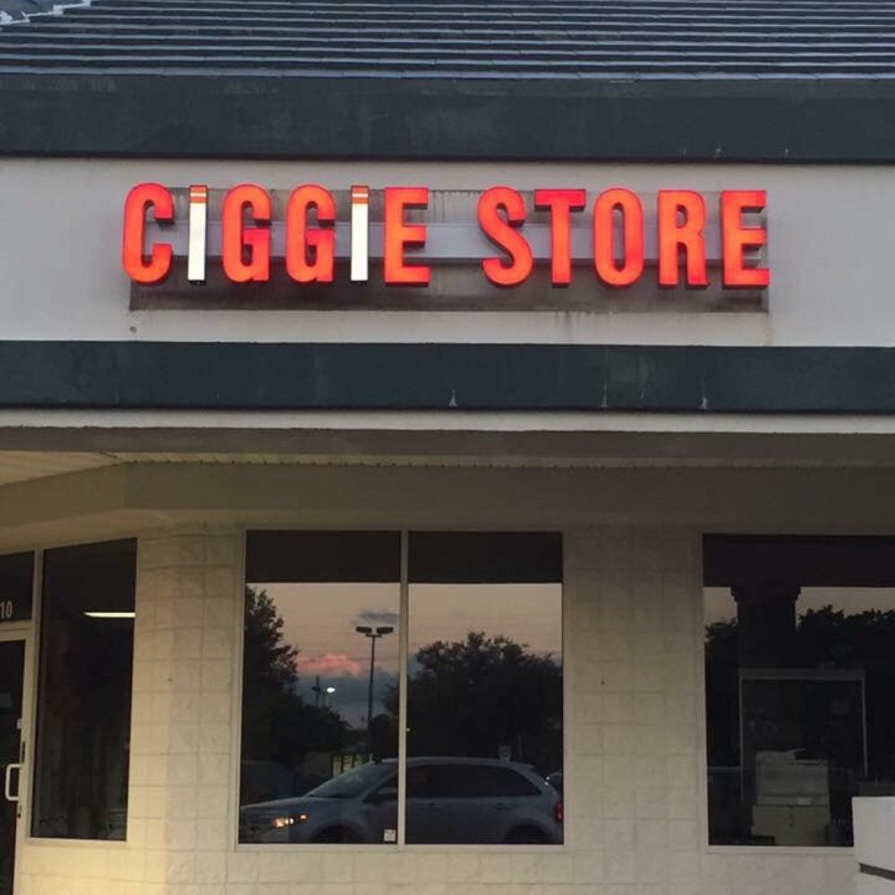 famous tobacco shop wildwood THE BEST 10 Tobacco Shops in WILDWOOD, FL - Verified Listings Only -  Updated 2026 - Hours
