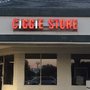 Photo of Y Pay More The Ciggie Store