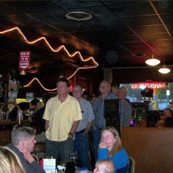 Matt's Bar - Friendly Crowd II - Burgers Near Me - Minneapolis, Minnesota Matt's Bar - Friendly Crowd II - Burgers Near Me - Minneapolis, Minnesota