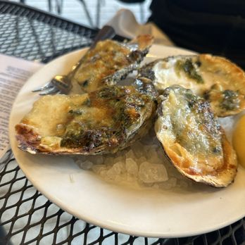 King Street Oyster Bar - Seafood Near Me - Washington, DC, District of Columbia King Street Oyster Bar - Seafood Near Me - Washington, DC, District of Columbia