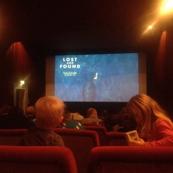 Strand Arts Centre - Lost and found free screening for Stand 80th birthday - Cinema Near Me - Belfast, BFS Strand Arts Centre - Lost and found free screening for Stand 80th birthday - Cinema Near Me - Belfast, BFS