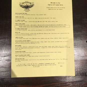 Guy Fieri's Smokehouse - Smokehouse Near Me - Norfolk, Virginia Guy Fieri's Smokehouse - Smokehouse Near Me - Norfolk, Virginia