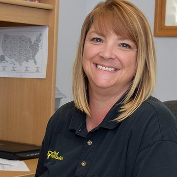 Certified Transmission - Transmission Repair Near Me - Omaha, Nebraska Certified Transmission - Transmission Repair Near Me - Omaha, Nebraska
