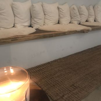 The NOW Massage Franklin - Lounge - Massage Near Me - Franklin, Tennessee