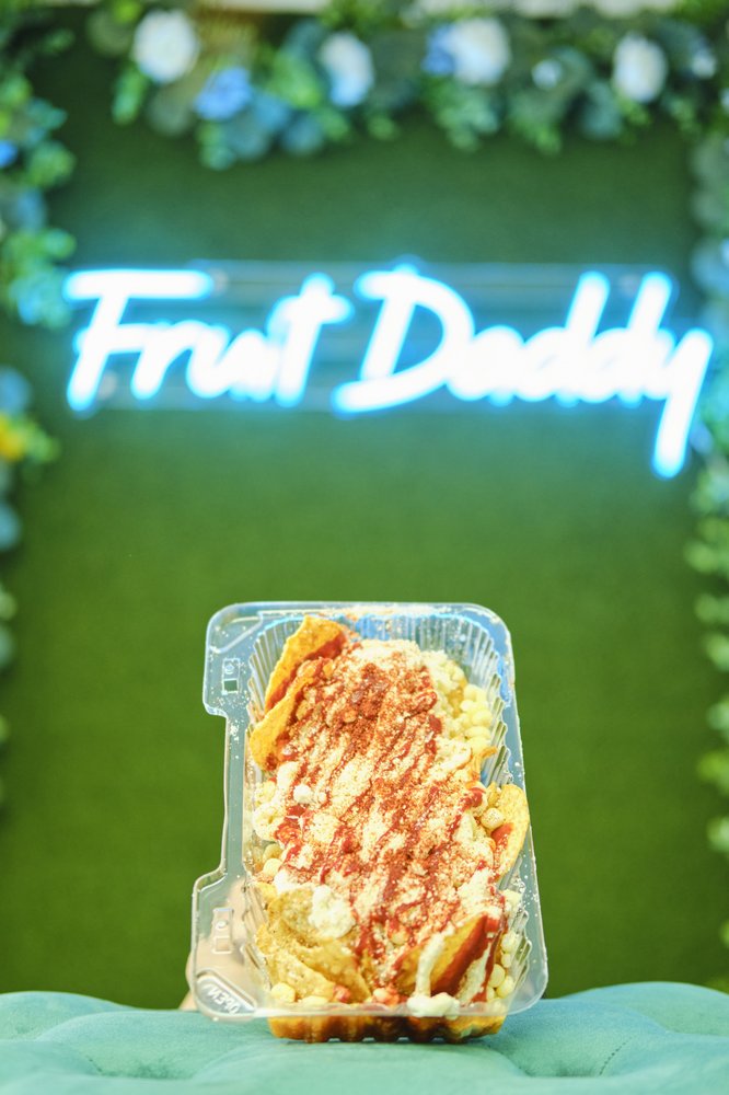 FRUIT DADDY DOBSON RANCH Updated September 2024 18 Photos 2023