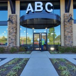 Best ABC Stores Near Me - August 2025: Find Nearby ABC Stores Reviews ...