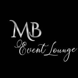 MB Event Lounge - Elegant Event Venue