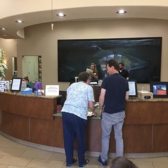 ValleyWide Dental - Valley Wide Dental office - Cosmetic Dentists Near Me - Palmdale, California ValleyWide Dental - Valley Wide Dental office - Cosmetic Dentists Near Me - Palmdale, California