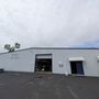 Photo of Weaver Supply
