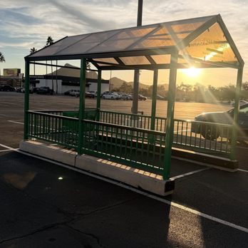 Patel Brothers - Grocery Near Me - Phoenix, Arizona