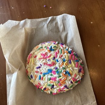 The Lost Bean - Coffee & Tea Near Me - Tustin, California
