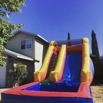 Hotjumps Inflatables - Bounce House Rentals Near Me Hotjumps Inflatables - Bounce House Rentals Near Me