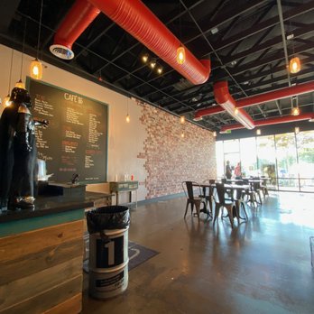 Cafe 86 - Desserts Near Me - San Diego, California