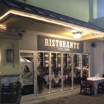 Le Sorelle Restaurant - humble setting for GREAT food. - Italian Near Me - Delray Beach, Florida Le Sorelle Restaurant - humble setting for GREAT food. - Italian Near Me - Delray Beach, Florida