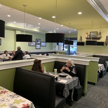 Chicken Salad Chick - Southern Near Me - Fort Worth, Texas
