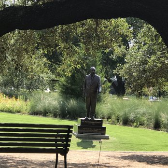 McGovern Centennial Gardens - MLK - Parks Near Me - Houston, Texas McGovern Centennial Gardens - MLK - Parks Near Me - Houston, Texas