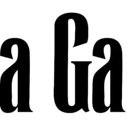 Oklahoma Gazette