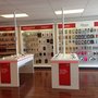 Photo of MBA Wireless