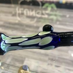 Dr. LungZzz Smoke Shop - Naperville