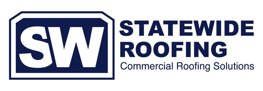 Slide of Statewide Roofing Inc
