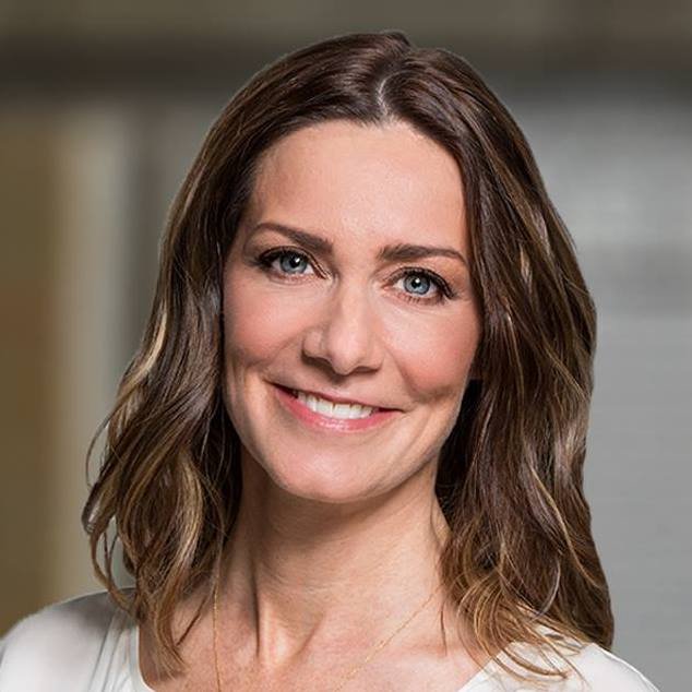 Jennifer Fairfield - Guaranteed Rate - veterans service organization in Denver, CO