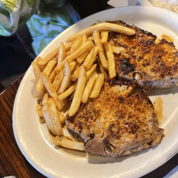 Oh Que Bueno Restaurant - Semoran - Porkchops - Sports Bars Near Me - Orlando, Florida Oh Que Bueno Restaurant - Semoran - Porkchops - Sports Bars Near Me - Orlando, Florida