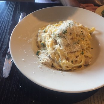 Palio - Italian Near Me - Grand Rapids, Michigan