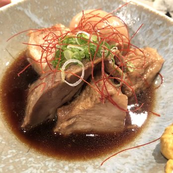 Gintei - Japanese Near Me - San Bruno, California Gintei - Japanese Near Me - San Bruno, California