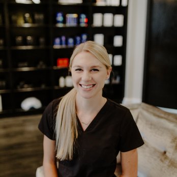 The Luxe Room - Owner, Danielle RN, BSN - Aestheticians Near Me - Denver, Colorado The Luxe Room - Owner, Danielle RN, BSN - Aestheticians Near Me - Denver, Colorado