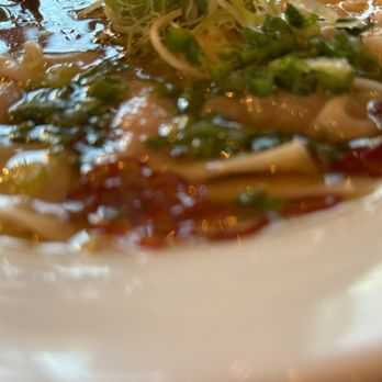 Kazan - Signature 1 with chashu - Noodles Near Me - Beverly Hills, California Kazan - Signature 1 with chashu - Noodles Near Me - Beverly Hills, California