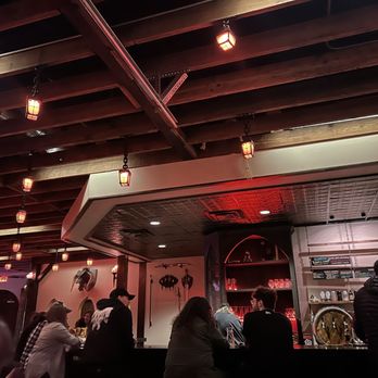 Thieves Guild - Interior - Cideries Near Me - Salt Lake City, Utah Thieves Guild - Interior - Cideries Near Me - Salt Lake City, Utah