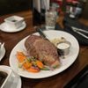 Lyric Kitchen · Bar gift card