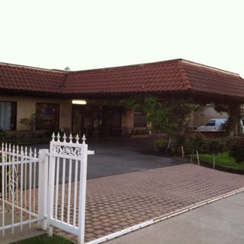 Patty's Cleaners - Dry Cleaning Near Me - Monrovia, California Patty's Cleaners - Dry Cleaning Near Me - Monrovia, California
