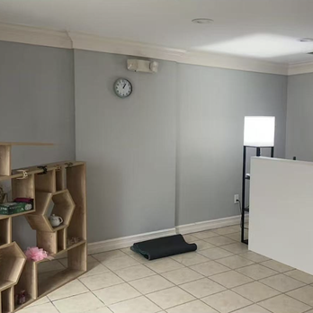 Lotus Spa - Massage Near Me - Campbell Hall, New York