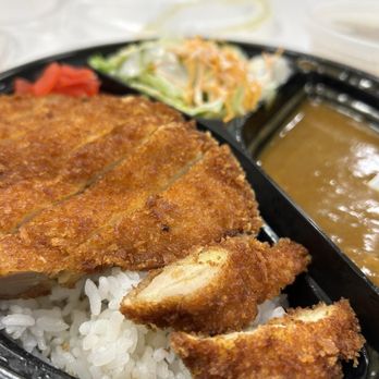 Japanese House - Japanese Near Me - San Francisco, California Japanese House - Japanese Near Me - San Francisco, California