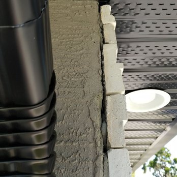 Volusia Brick & Stone - Masonry/Concrete Near Me - Port Orange, Florida
