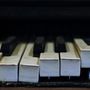 Martin Pianos