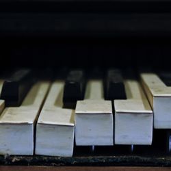 Martin Pianos - Need regulation? We do that too!!