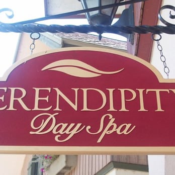 Serendipity Wellness Spa-Frankenmuth - Day Spas Near Me - Frankenmuth, Michigan Serendipity Wellness Spa-Frankenmuth - Day Spas Near Me - Frankenmuth, Michigan