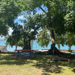 Luxe For Less Travel - San Juan