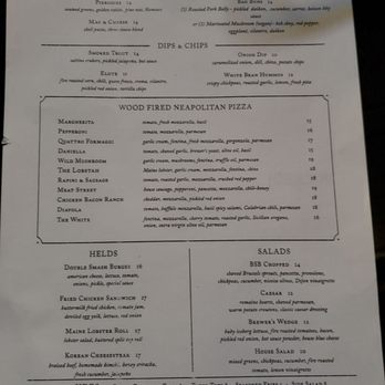 Britesmith Brewing - Williamsville - Pizza Near Me - Williamsville, New York Britesmith Brewing - Williamsville - Pizza Near Me - Williamsville, New York
