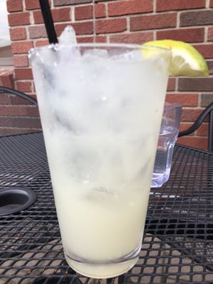 Woodman's Bar & Grill by null