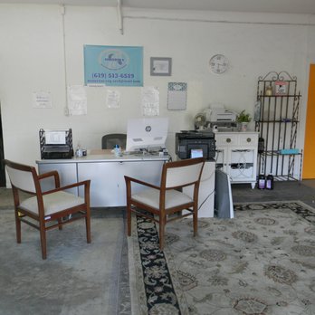 Minerva's Registration Service - Registration Services Near Me - San Diego, California Minerva's Registration Service - Registration Services Near Me - San Diego, California