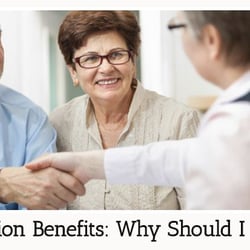 Smart Cremation San Diego - Why Should I Plan My Cremation Ahead?