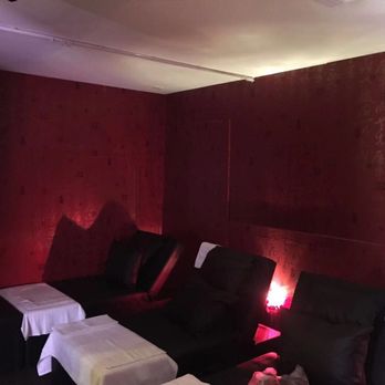 Dancing finger massage - Massage Therapy Near Me - Key West, Florida Dancing finger massage - Massage Therapy Near Me - Key West, Florida