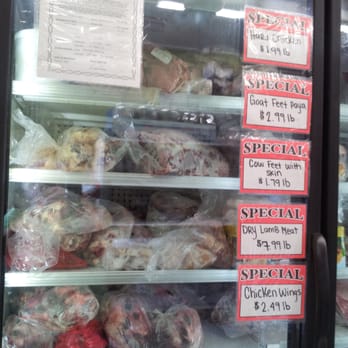 Mid East Market - Frozen, also fresh halal meats. - Meat Shops Near Me - San Diego, California Mid East Market - Frozen, also fresh halal meats. - Meat Shops Near Me - San Diego, California