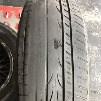 Firestone Complete Auto Care - Tires Near Me - Encino, California Firestone Complete Auto Care - Tires Near Me - Encino, California