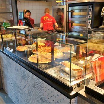 Ziegler's - Ziegler's Backstube 05/29/19 - Bakeries Near Me - Baiersbronn, BW